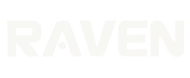 RAVEN